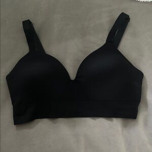 Truekind® Supportive Comfort Wireless Shaping Bra